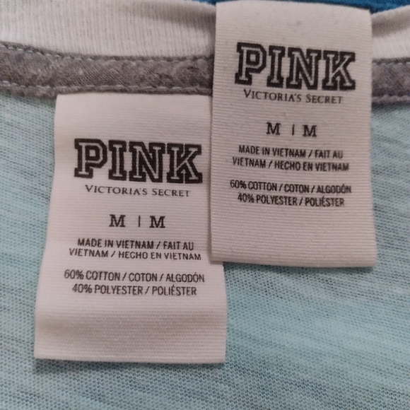 PINK bundle - Picture 7 of 7